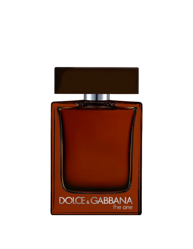 The One For Men Parfum
